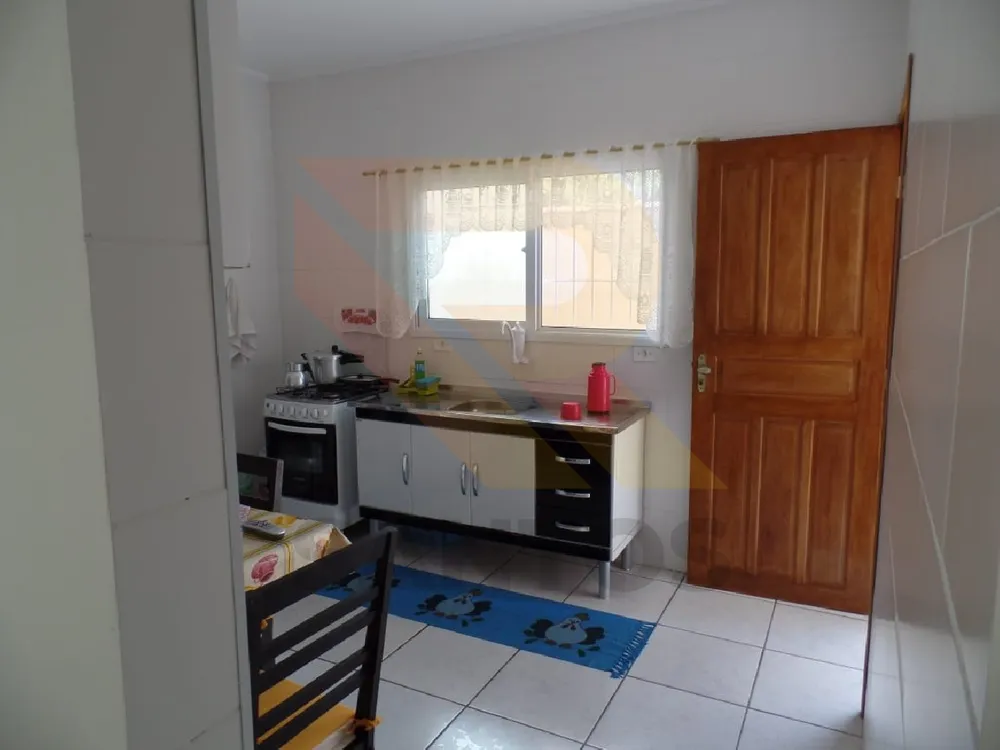 Casa, 2 quartos - Foto 7