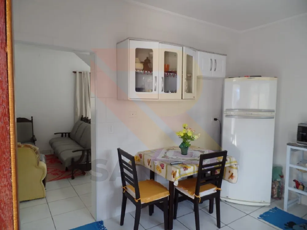 Casa, 2 quartos - Foto 6