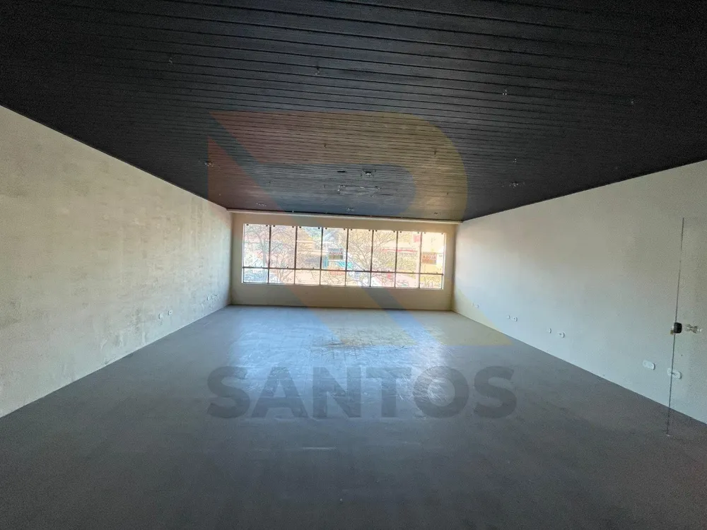 Loja-Salão, 500 m² - Foto 3