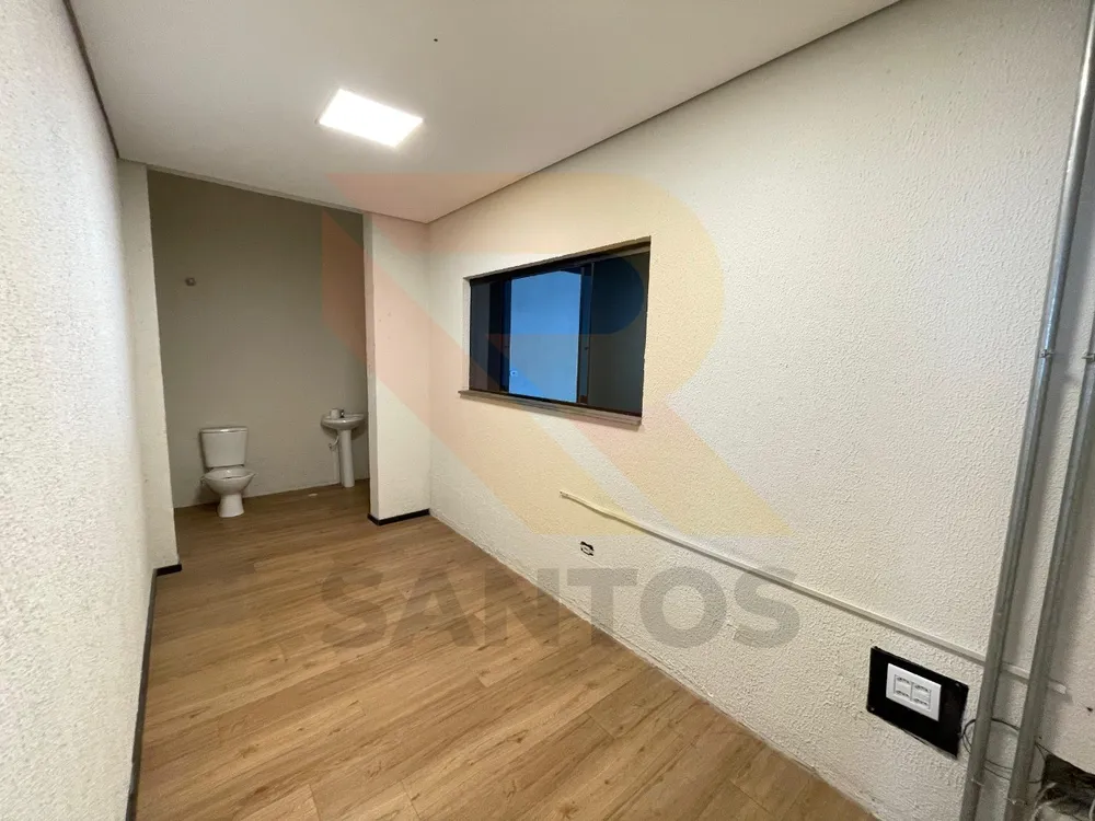 Loja-Salão, 500 m² - Foto 8