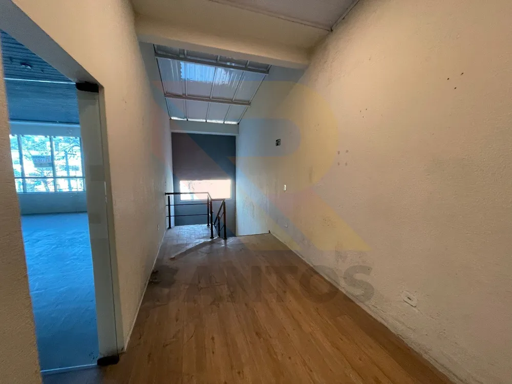 Loja-Salão, 500 m² - Foto 7