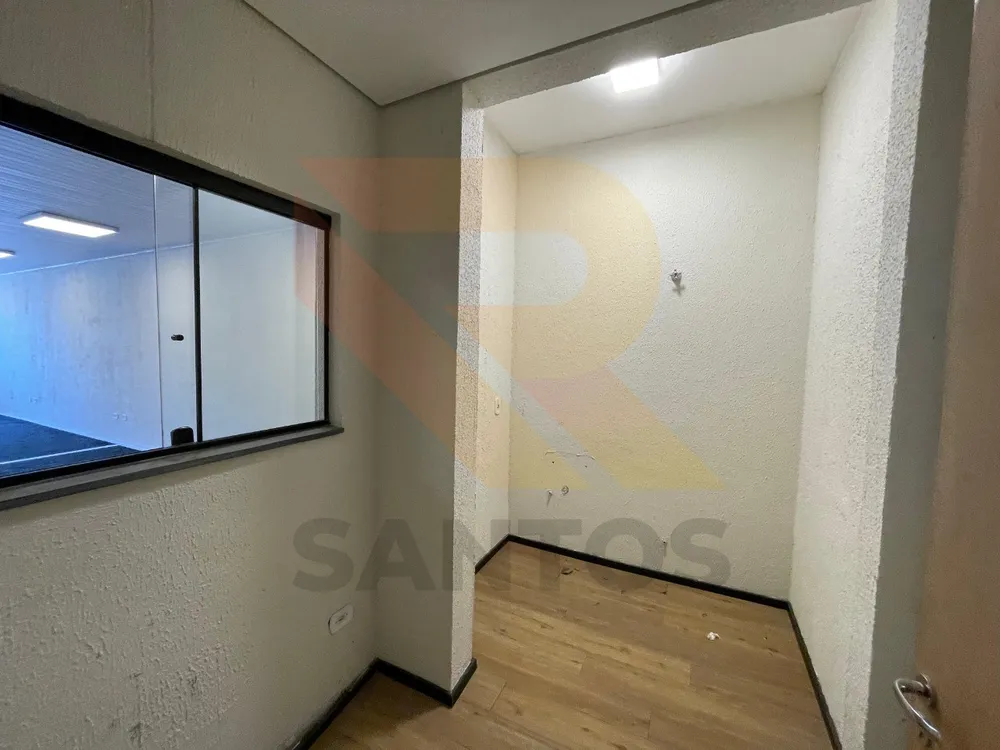 Loja-Salão, 500 m² - Foto 9