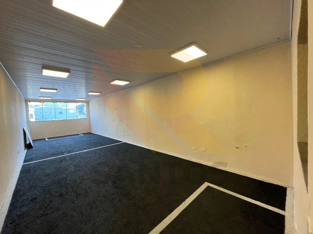 Loja-Salão, 500 m² - Foto 10