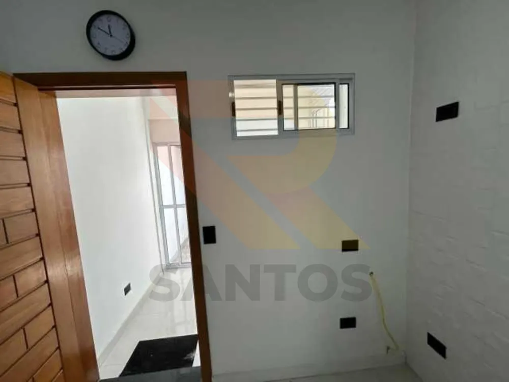 Casa, 3 quartos, 75 m² - Foto 10