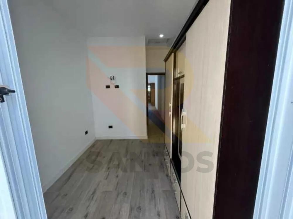 Casa, 3 quartos, 75 m² - Foto 5