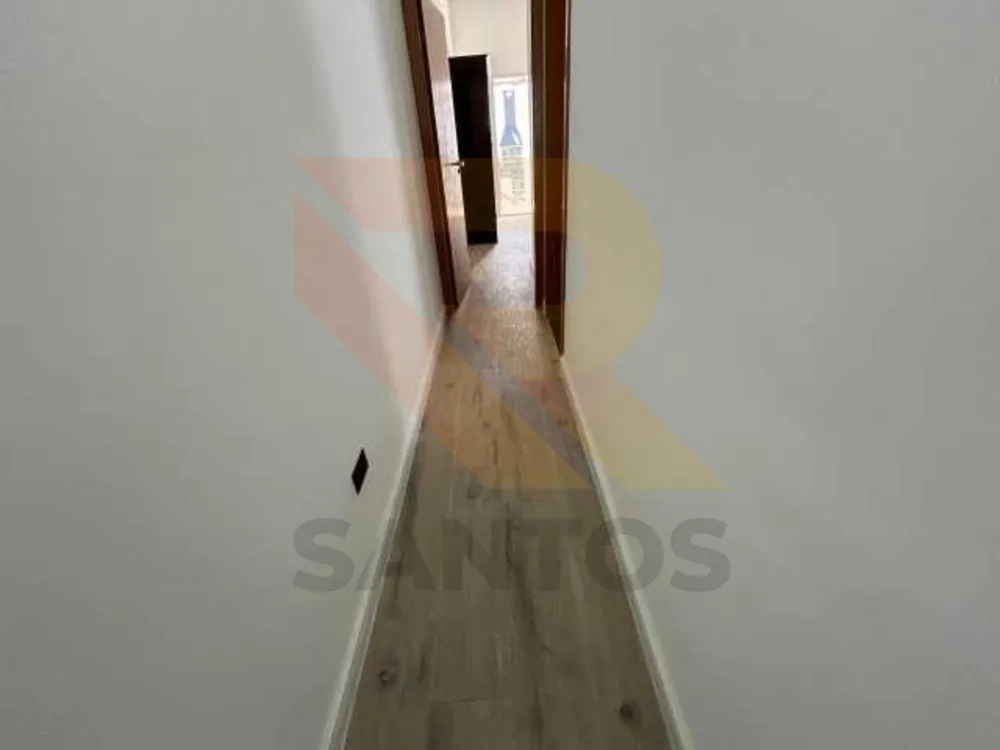 Casa, 3 quartos, 75 m² - Foto 2