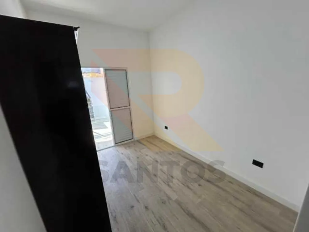 Casa, 3 quartos, 75 m² - Foto 8