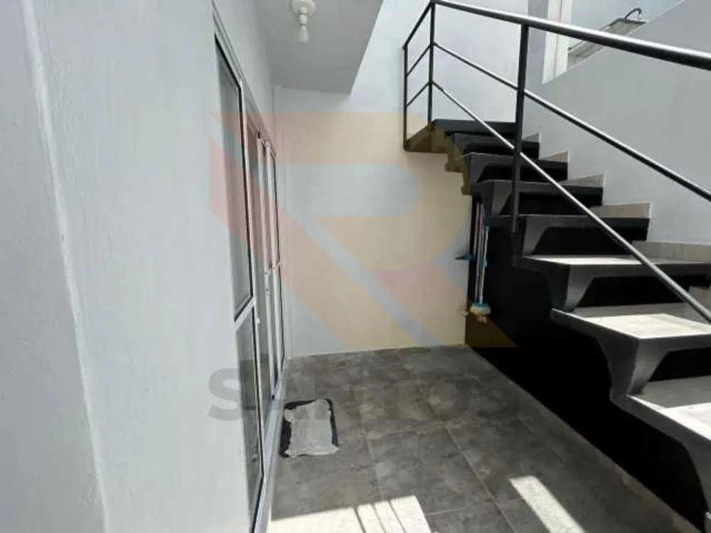 Casa, 3 quartos, 75 m² - Foto 9