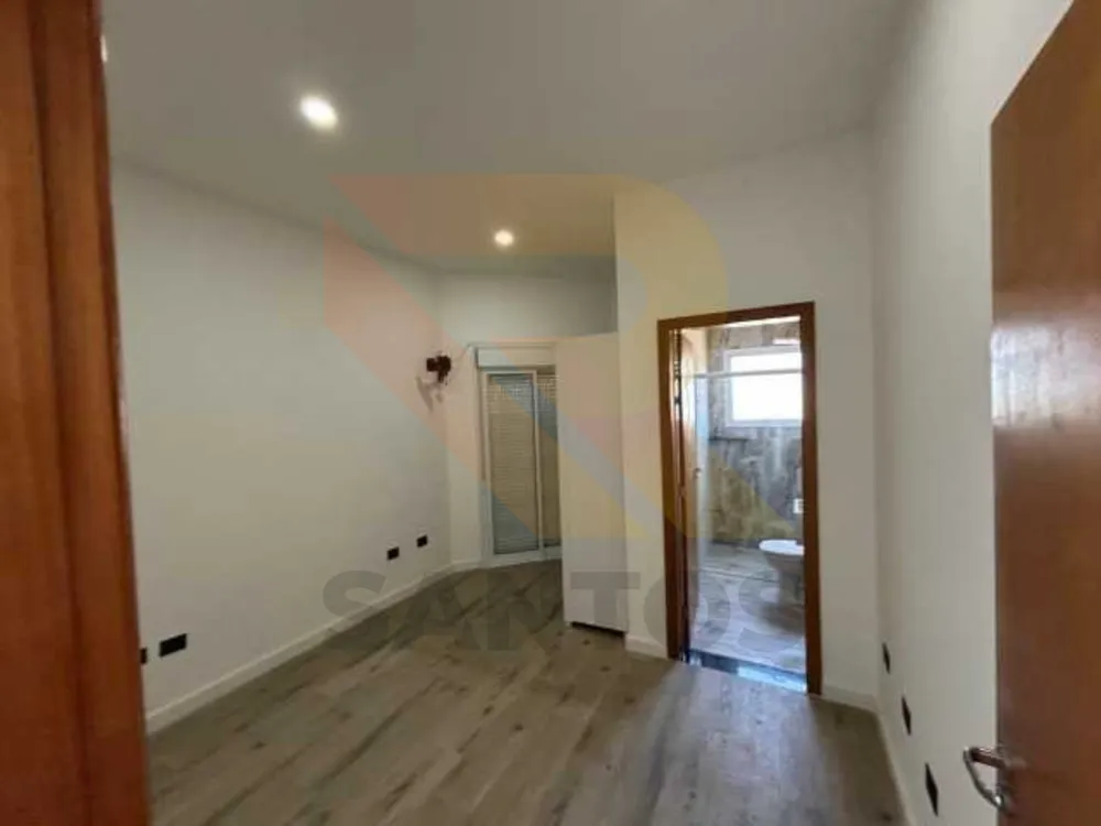 Casa, 3 quartos, 75 m² - Foto 4