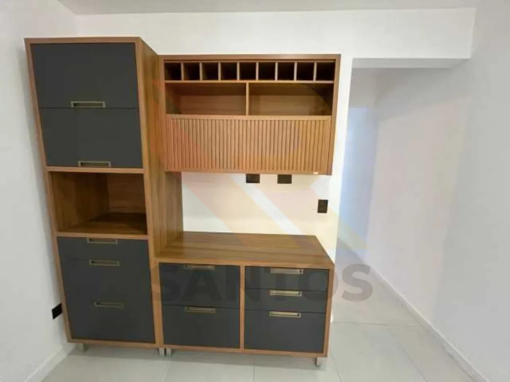 Casa, 3 quartos, 75 m² - Foto 12
