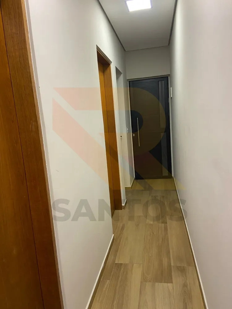 Casa, 2 quartos, 125 m² - Foto 3