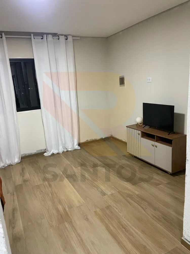 Casa, 2 quartos, 125 m² - Foto 7