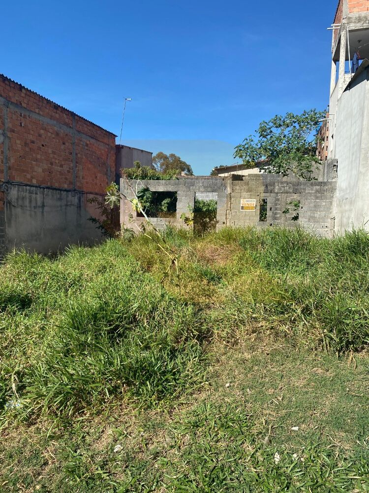 Terreno, 271 m² - Foto 4