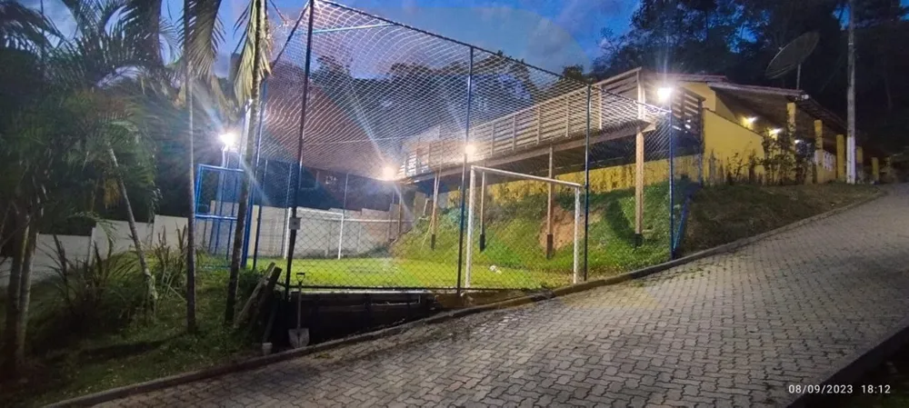 Casa, 3 quartos, 9300 m² - Foto 7