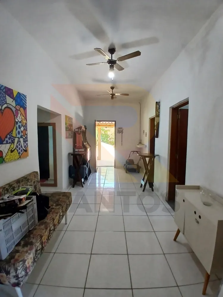 Casa, 3 quartos, 9300 m² - Foto 9