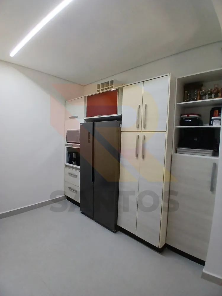 Casa, 3 quartos, 9300 m² - Foto 5
