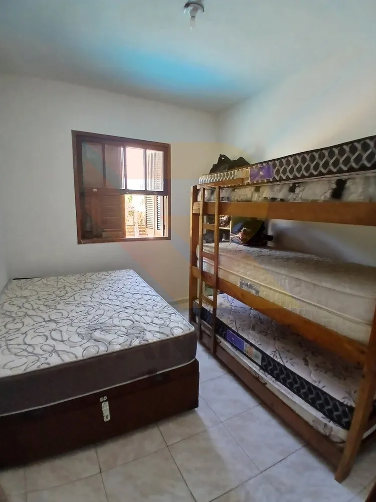 Casa, 3 quartos, 9300 m² - Foto 10
