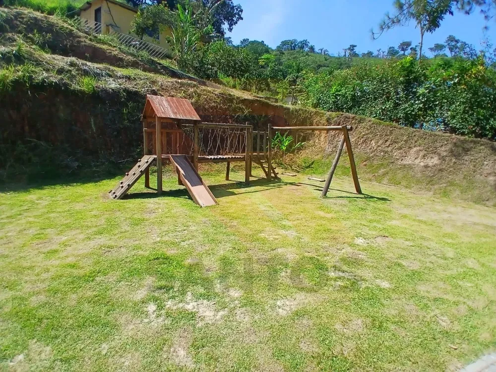Casa, 3 quartos, 9300 m² - Foto 12