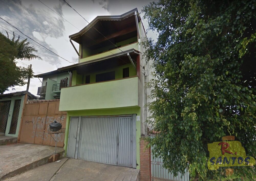 Loja-Salão - Foto 2