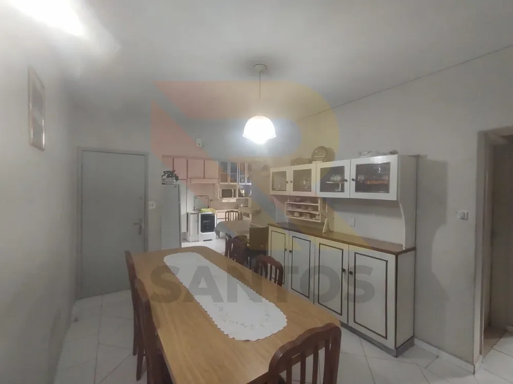 Casa, 3 quartos, 167 m² - Foto 7