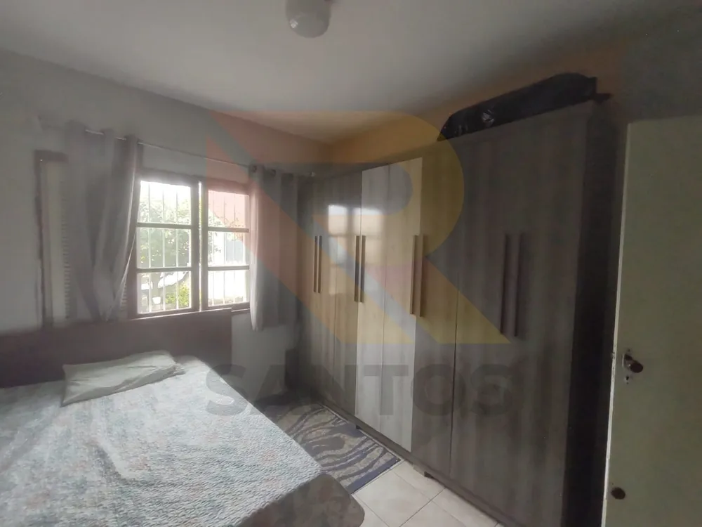 Casa, 3 quartos, 167 m² - Foto 6