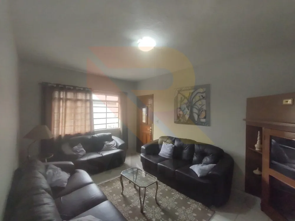 Casa, 3 quartos, 167 m² - Foto 4
