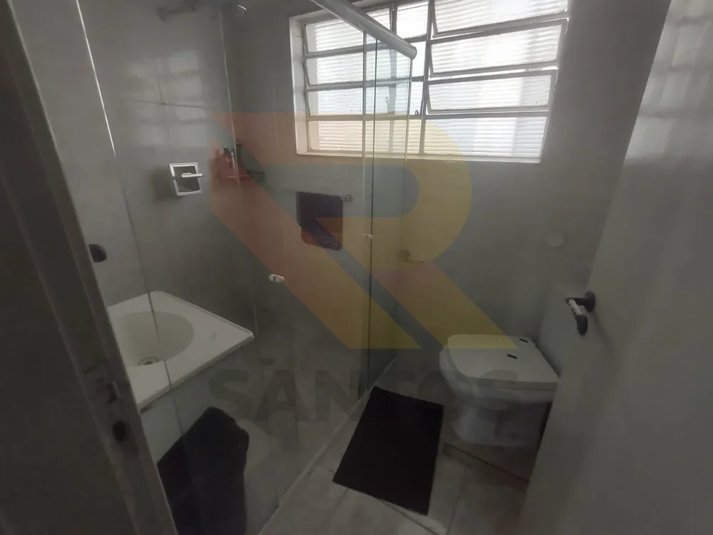 Casa, 3 quartos, 167 m² - Foto 5