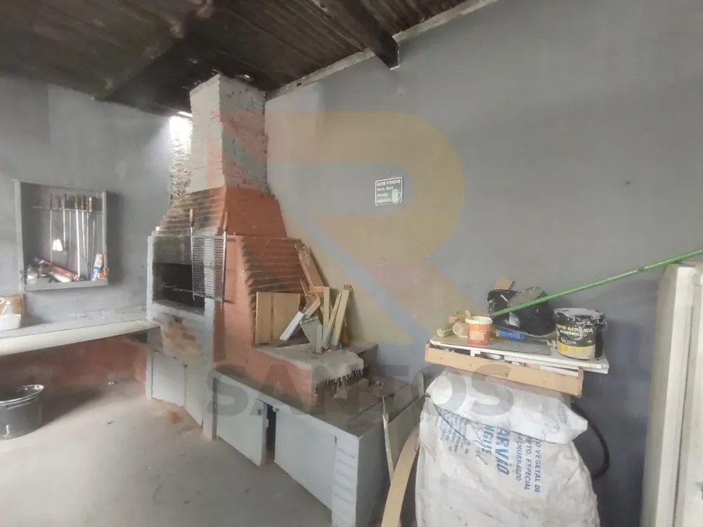 Casa, 3 quartos, 167 m² - Foto 3