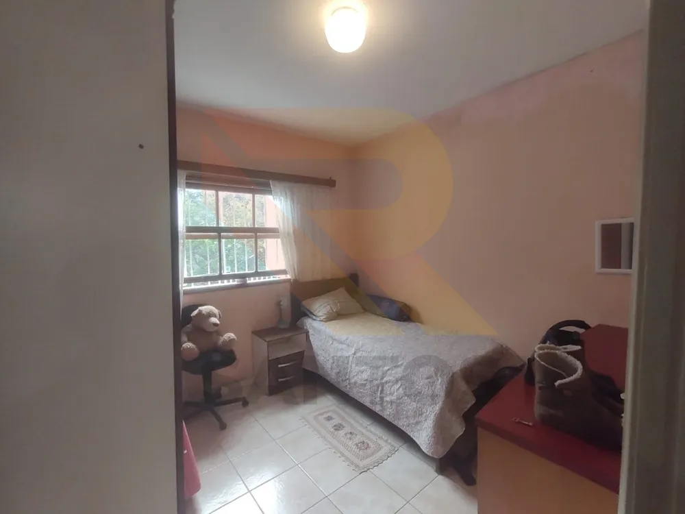 Casa, 3 quartos, 167 m² - Foto 1