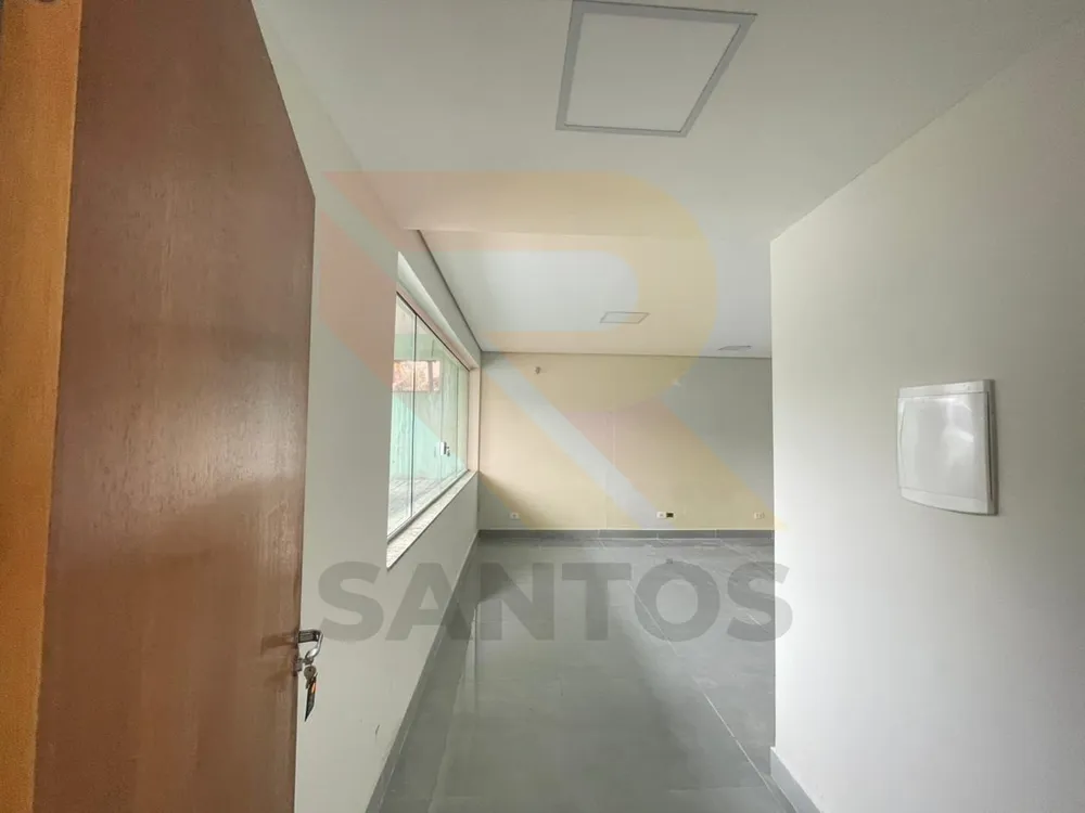 Sala-Conjunto, 40 m² - Foto 7