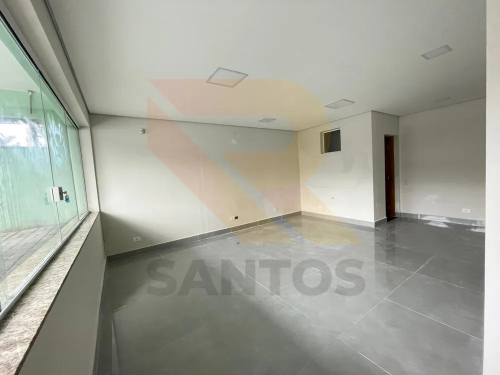 Sala-Conjunto, 40 m² - Foto 6