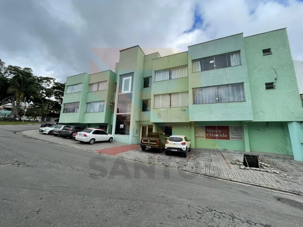 Sala-Conjunto, 40 m² - Foto 3