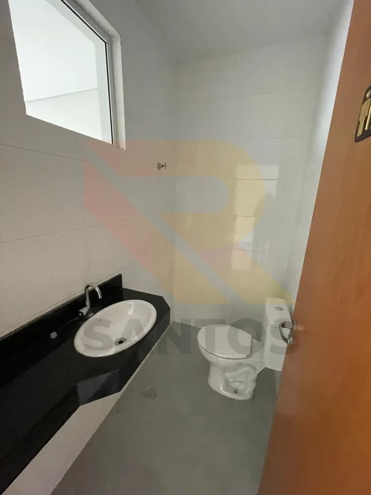 Sala-Conjunto, 40 m² - Foto 4