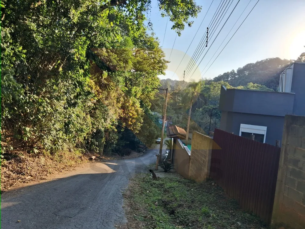 Terreno, 1580 m² - Foto 2