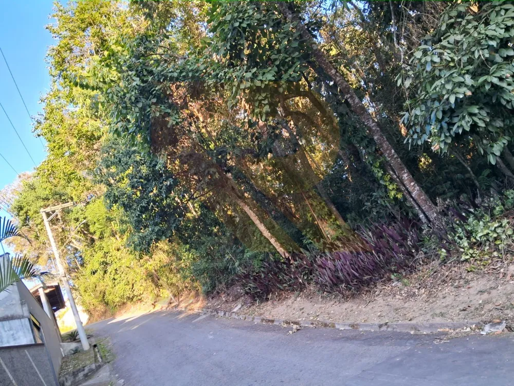 Terreno, 1580 m² - Foto 1