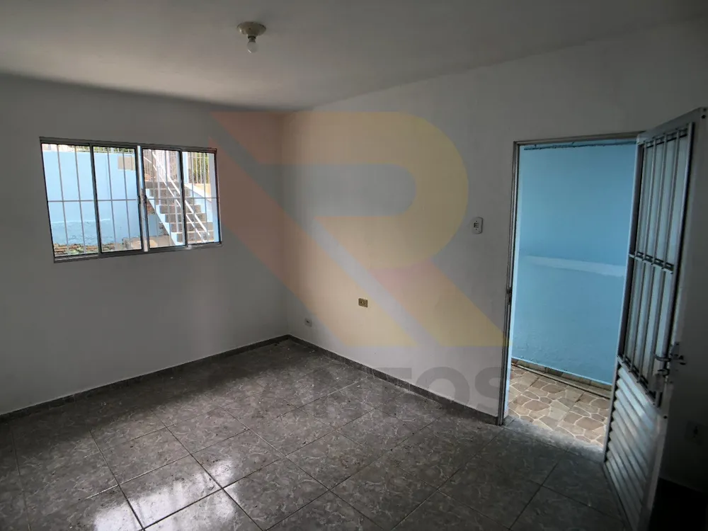 Casa, 2 quartos - Foto 3