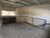 Loja-Salão, 110 m² - Foto 2