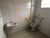 Loja-Salão, 110 m² - Foto 4