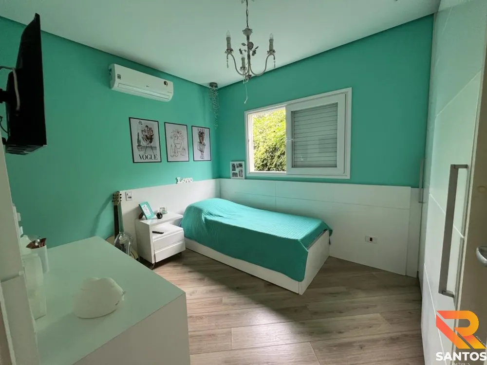 Casa, 4 quartos - Foto 15
