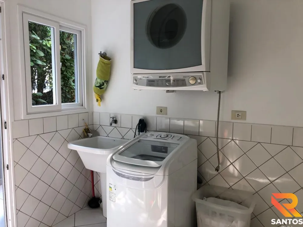 Casa, 4 quartos - Foto 14