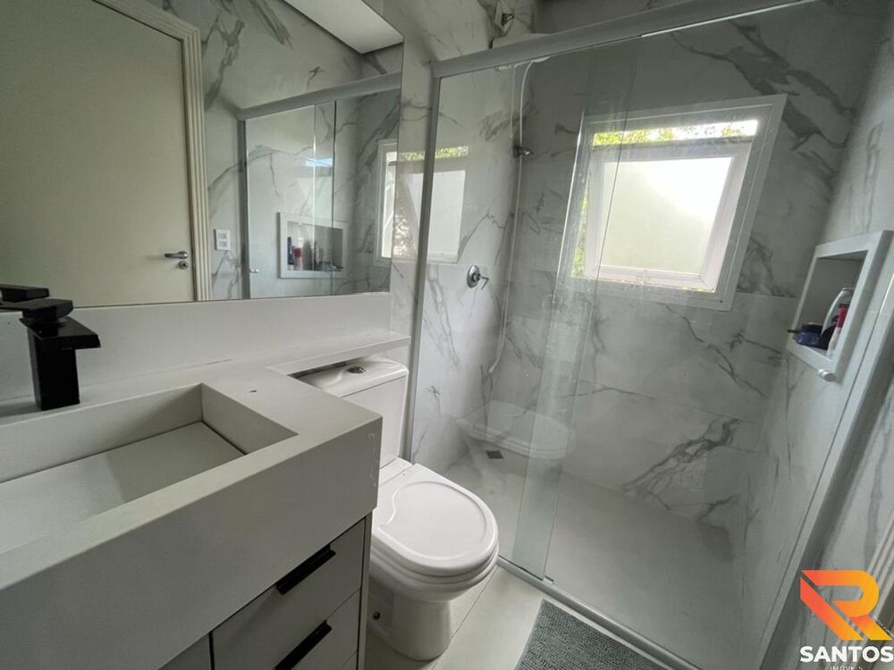Casa, 4 quartos - Foto 4