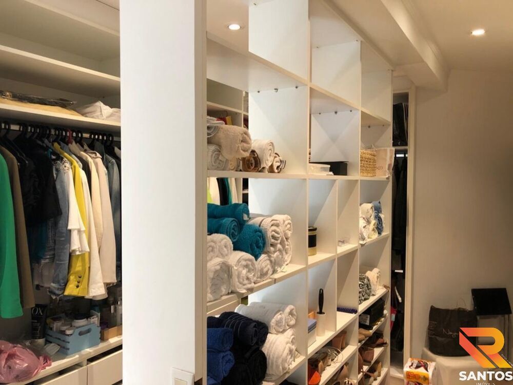 Casa, 4 quartos - Foto 6
