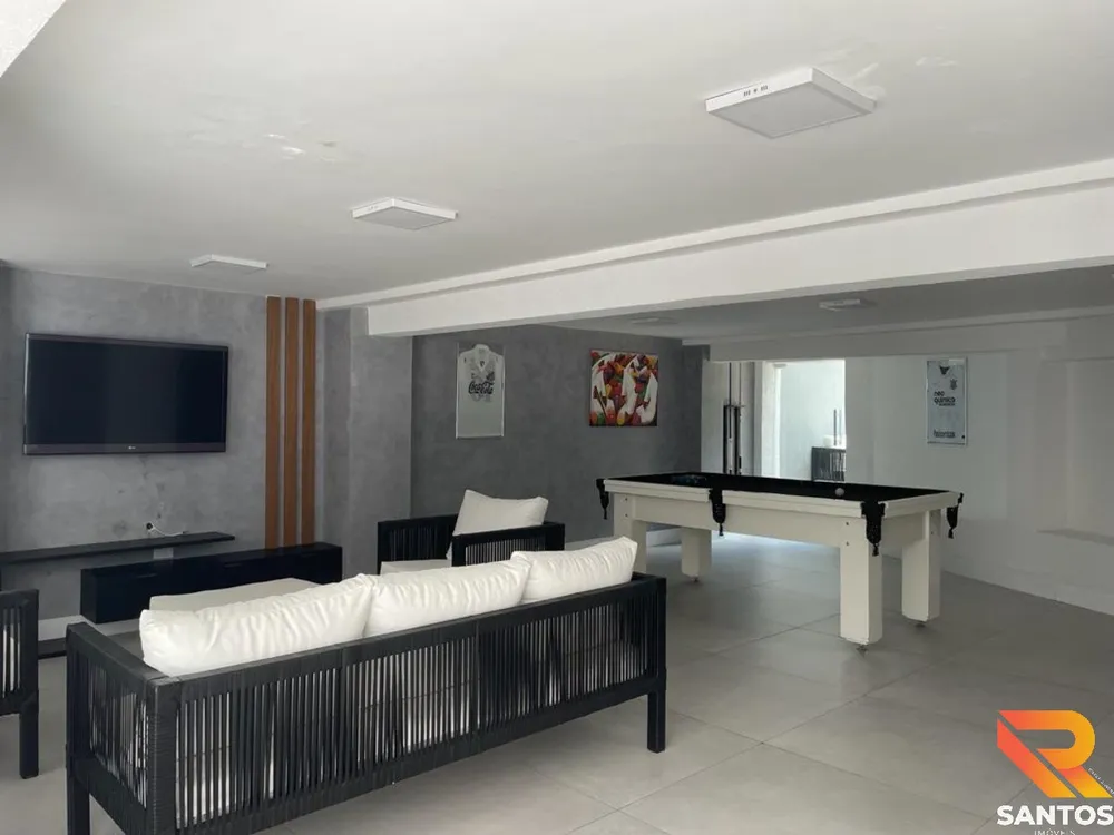 Casa, 4 quartos - Foto 2