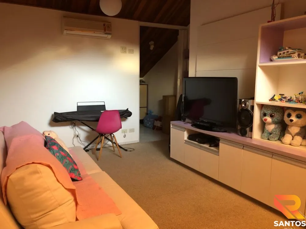 Casa, 4 quartos - Foto 24
