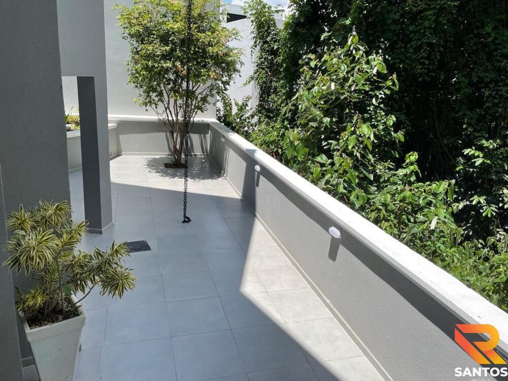Casa, 4 quartos - Foto 10