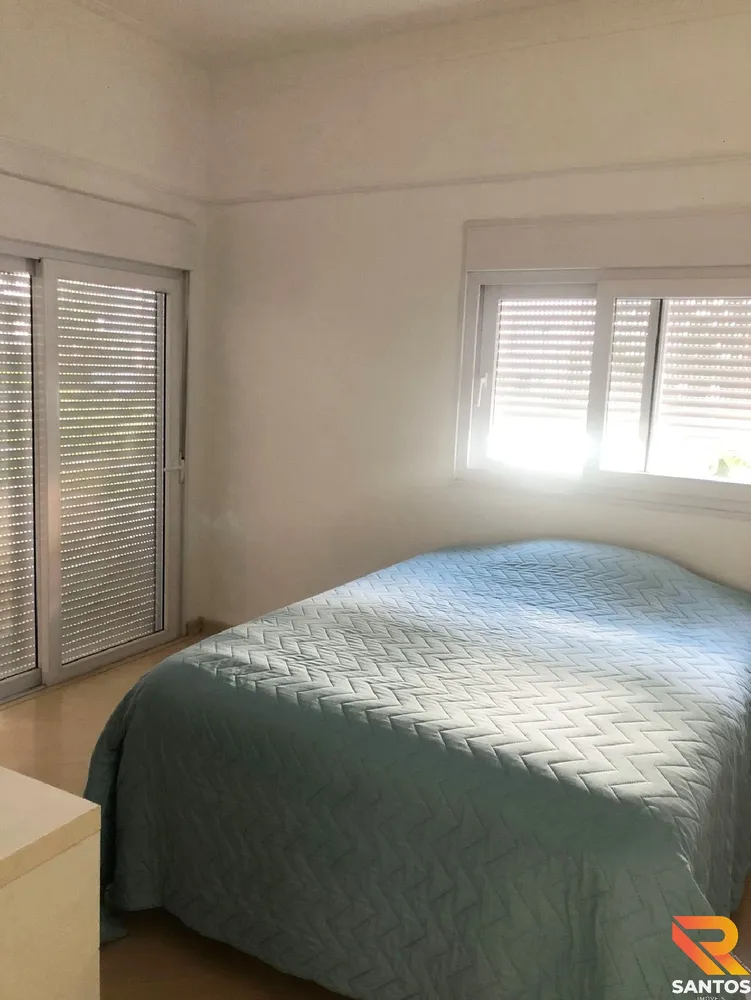 Casa, 4 quartos - Foto 10