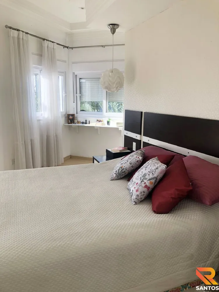 Casa, 4 quartos - Foto 7