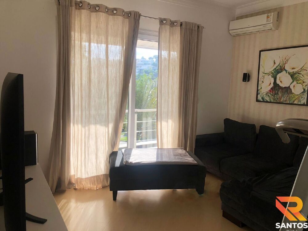 Casa, 4 quartos - Foto 3