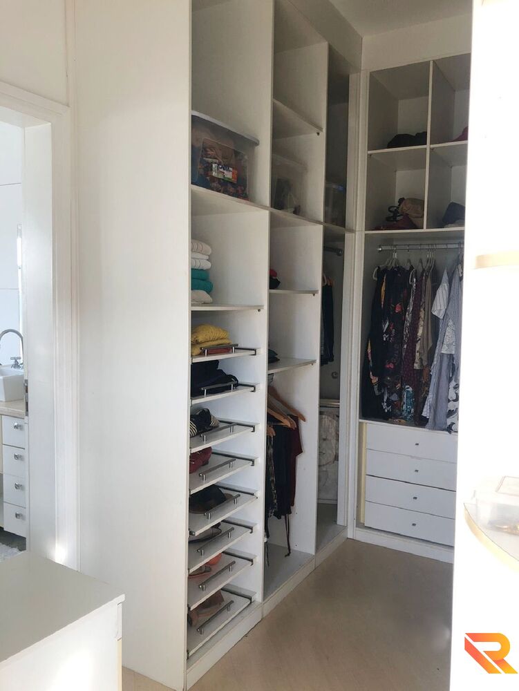 Casa, 4 quartos - Foto 1