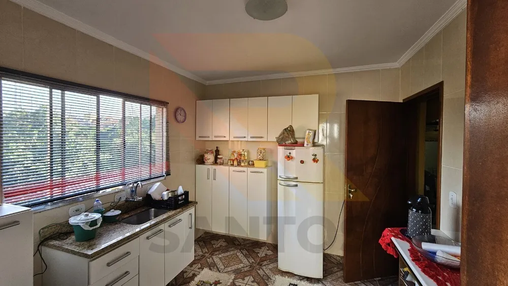 Casa, 3 quartos - Foto 8